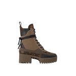 Laureate Platform Desert Boot - Image 6